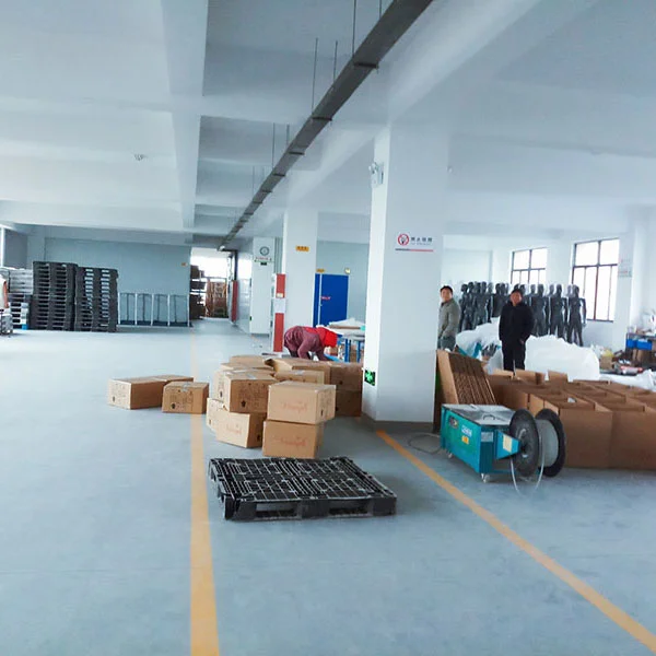 Mannequin Warehouse
