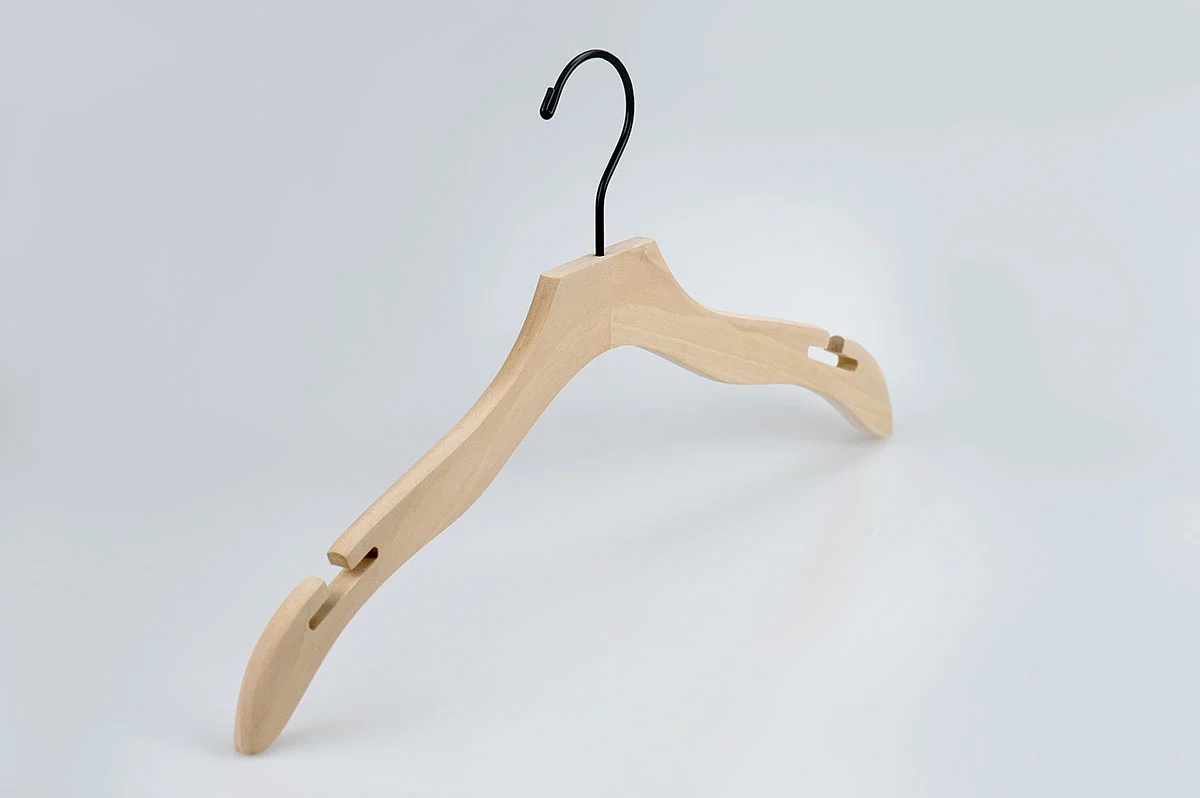 hanger factory