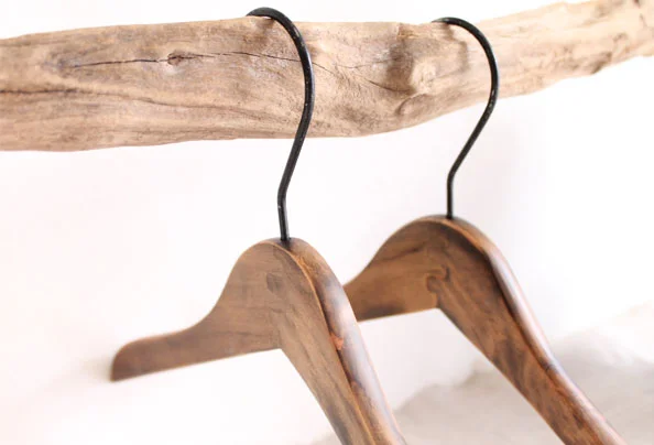 hanger factory