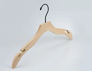 Premium Hanger factory