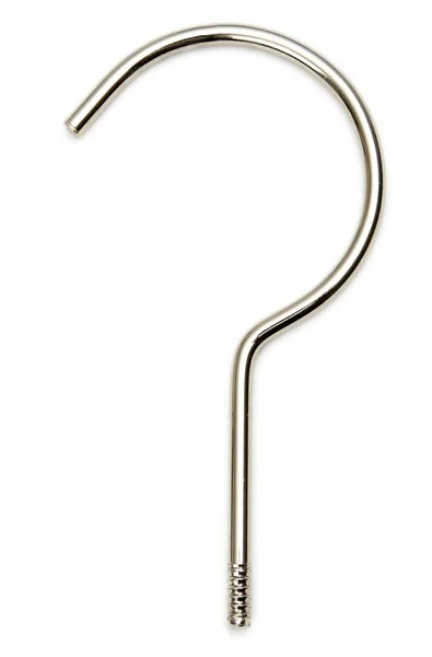 Hook Champagne Gold factory