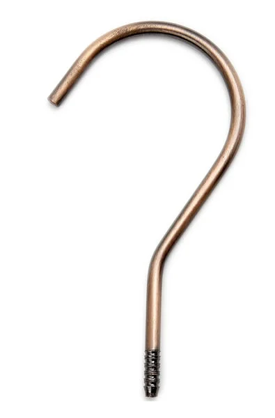 Hook Red Bronze factory