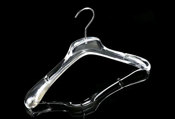 hange manufacturer