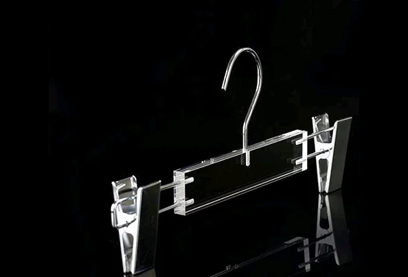 hanger supplier