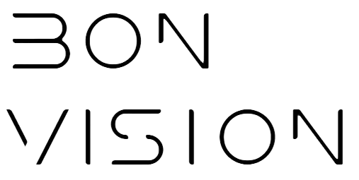 Bon Vision Mannequin factory