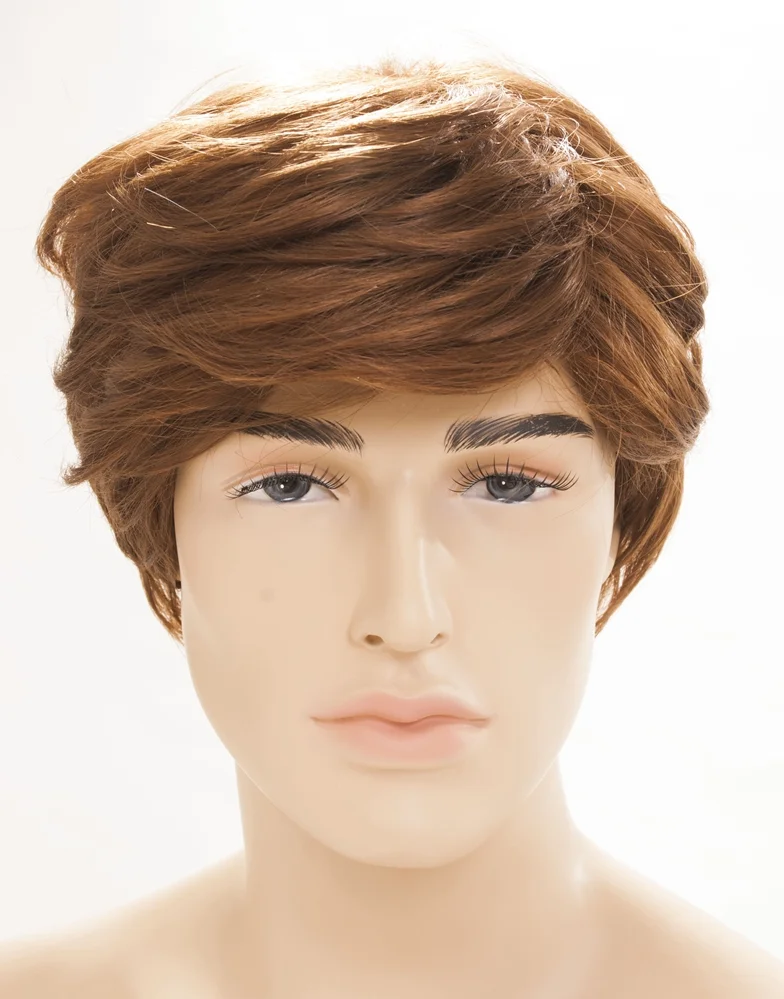 Make up mannequin