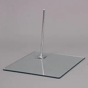 mannequin accessories stand
