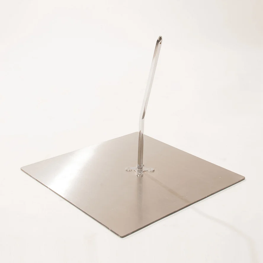 mannequin accessories stand
