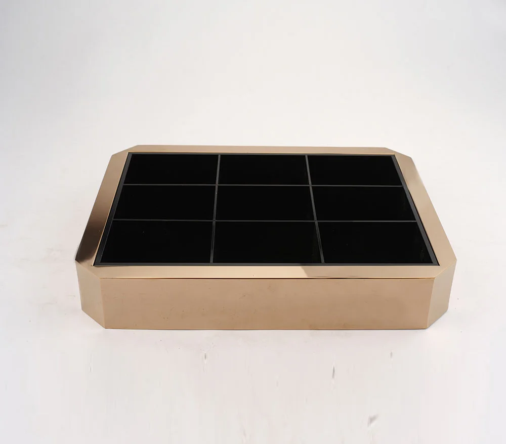 Jewelry Display manufacturer