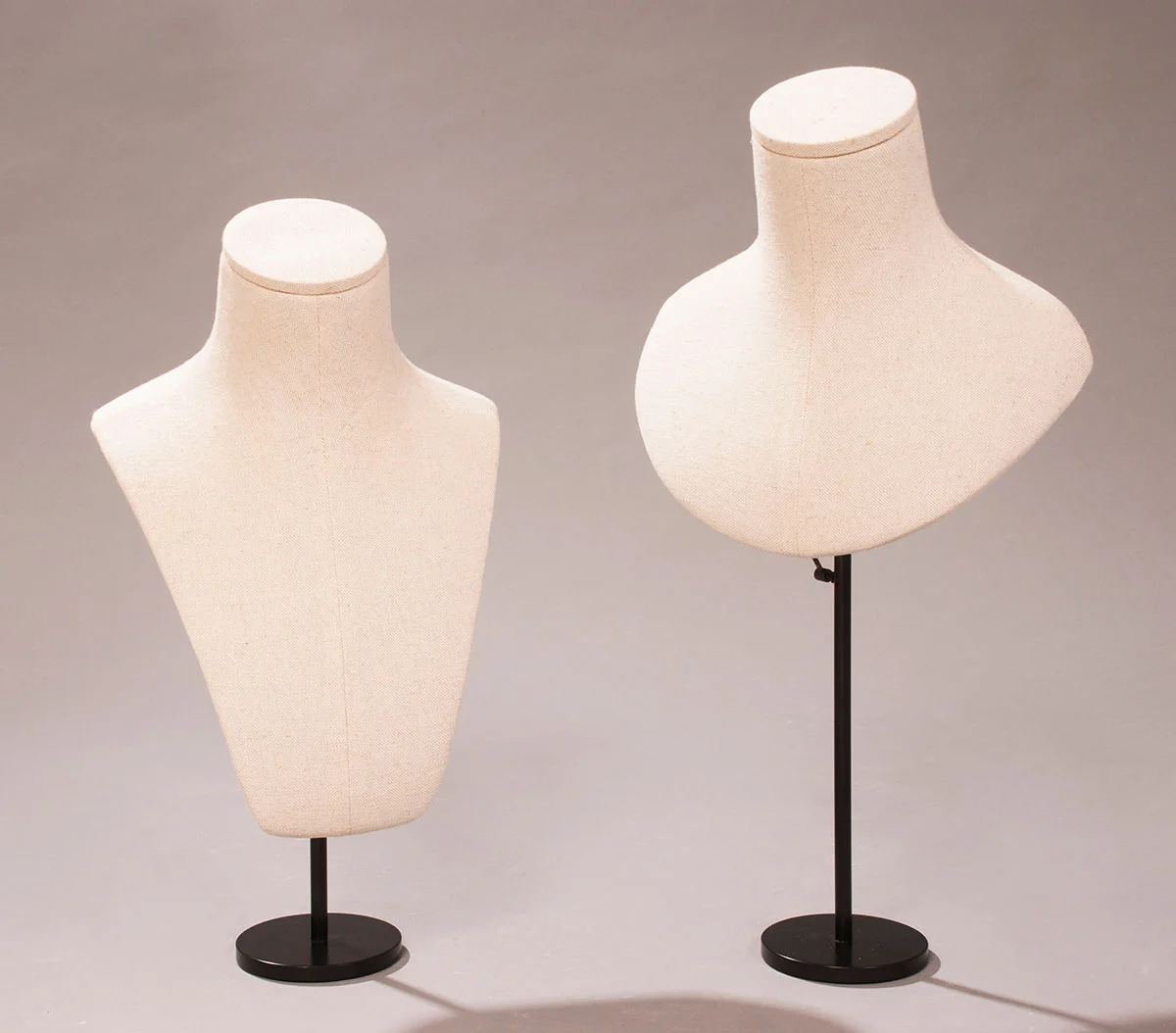 Jewelry Display Factory