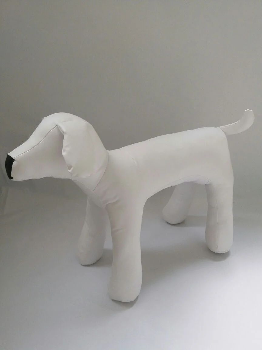Dog Display Factory