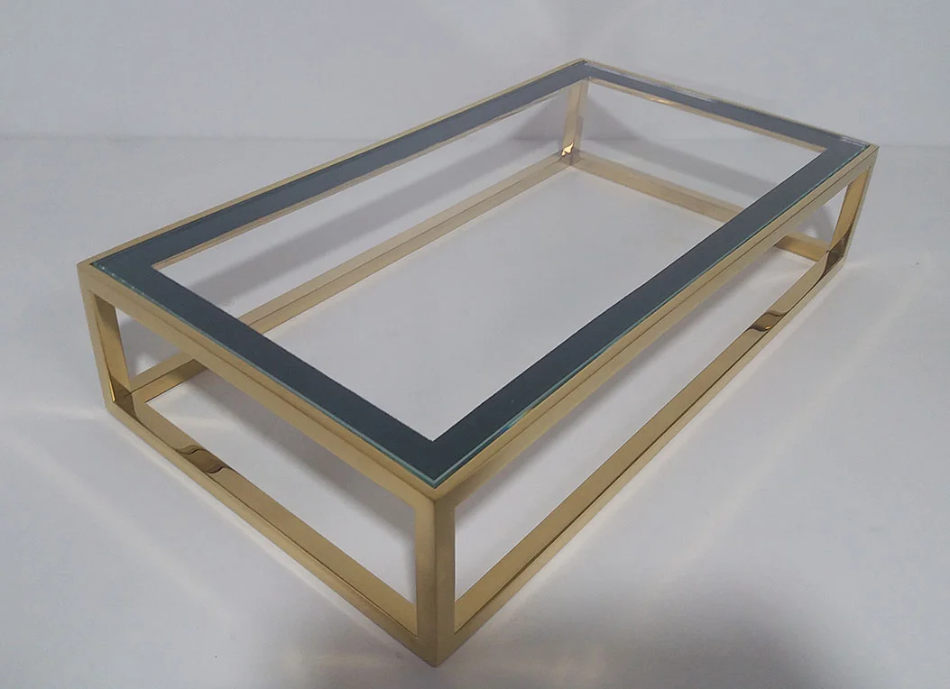 Display Factory