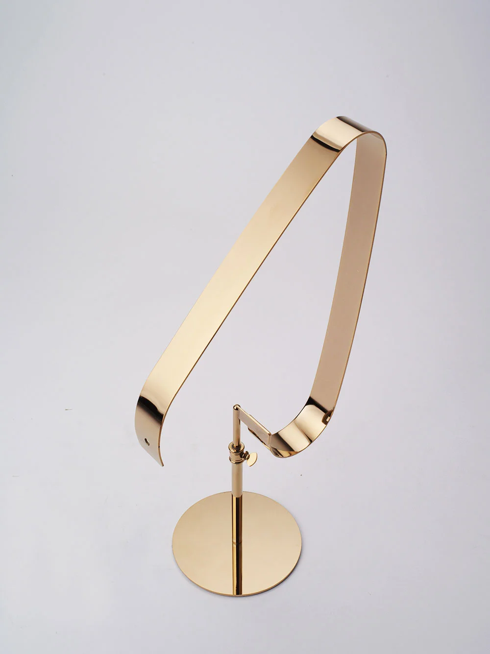 Accessories Display manufacturer