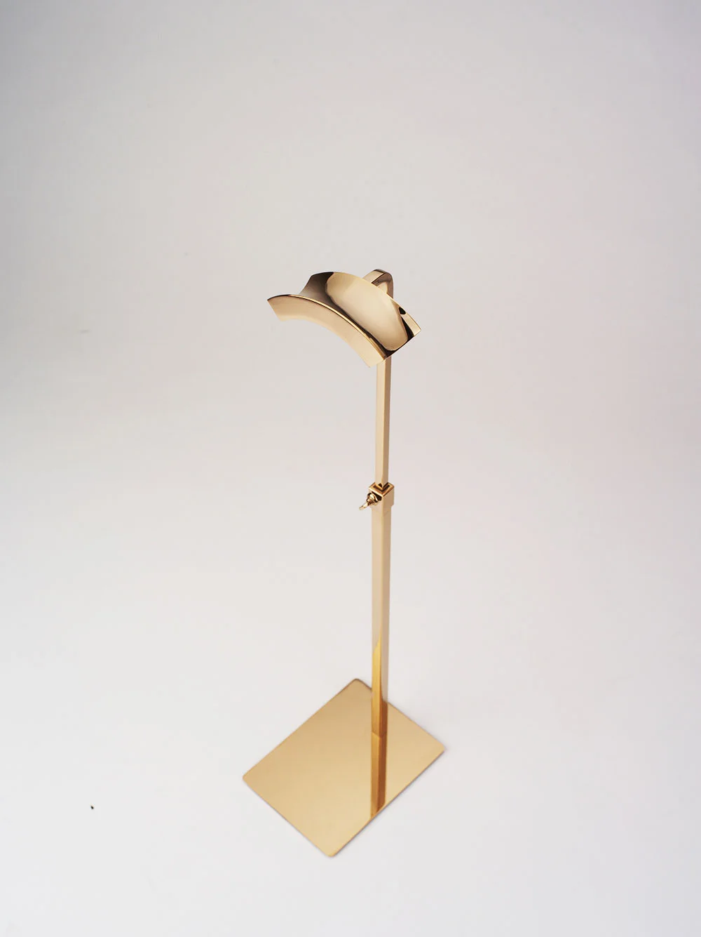 Accessories Display manufacturer